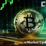 CryptoSlate wMarket Update: Crypto market recovers this week’s losses