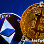 CryptoSlate wMarket Update: Bitcoin maintains $29k in flat market performance