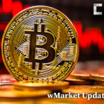 CryptoSlate wMarket Update: Bitcoin drops to $27k amid network congestion issues