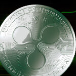 Ripple XRP rises 7% after judge denies SEC’s motion to seal Hinman documents