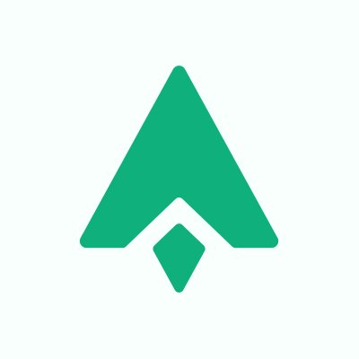 AntPool logo