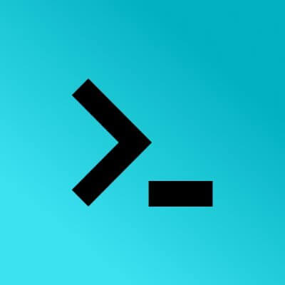 Architect Financial logo