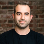 Ben Samocha