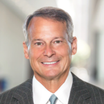 Walter W. Bettinger II