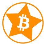 Bitcoin Ai Startup Lab logo