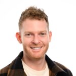 Bryan Baum