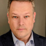 Chris Tyrrell