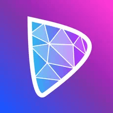 Damus logo