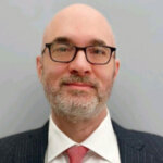 David Forman