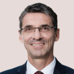 Bernd Leukert