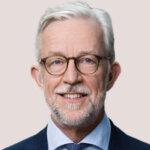 Karl von Rohr