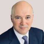 Olivier Vigneron