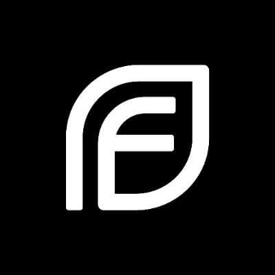 FINSCHIA