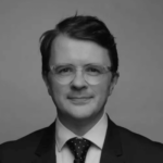 Graham MacDonald