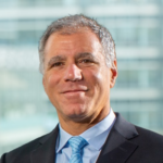 Georges Elhedery