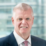 Noel Quinn