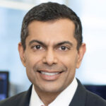Jamil Nazarali