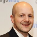 Joel Block