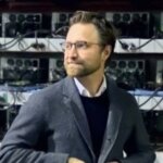 Matt Prusak