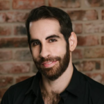 Nadav Dakner