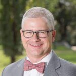 Patrick McHenry