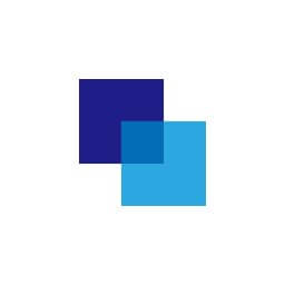 Poolin logo