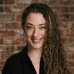 Reut Eliyahou