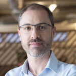 Ronen Assia
