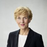 Sabine Bendiek