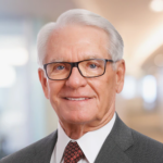 Charles R. Schwab