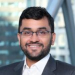 Shyam Rajan