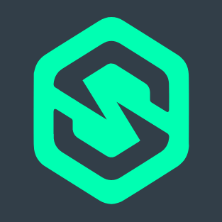 SmarDex