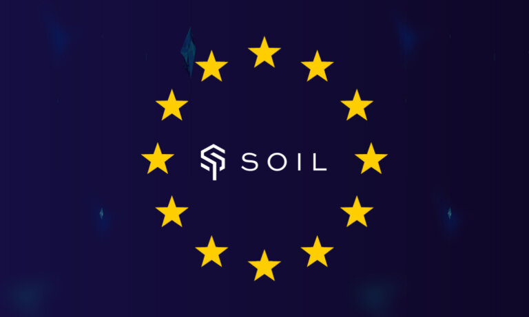 Soil’s breakthrough: DeFi protocol’s business model validated by local financial regulator