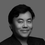 Sui Chung