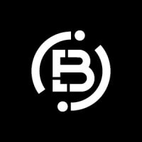 US Bitcoin Corp logo