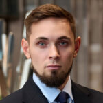Yaroslav Ivanov