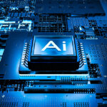 McKinsey estimates generative AI could add $4.4 trillion to global economy annually