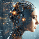 SEC chair Gary Gensler pivots agency’s attention to AI: “We can get to crypto later”