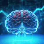 AI tool 86% accurate in predicting judge verdicts without evidence, only bias in past judgments