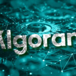 Algorand releases new protocol upgrade delivering quicker performance