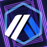 Daily active users and transaction count on Arbitrum has increased post airdrop