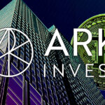 Cathie Wood says SEC scrutiny into Binance will reduce competition for Coinbase