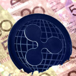 Australian payments firm Novatti expands its AUDD stablecoin to XRP Ledger