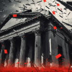 Why some hedge funds are shorting U.S. banks