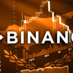 Binance exits Cyprus to focus on larger EU markets amid regulatory hurdles