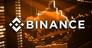 Binance exits Cyprus to focus on larger EU markets amid regulatory hurdles