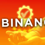 Binance gains ISO certifications amid global regulatory hurdles