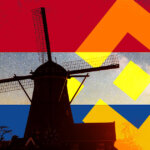 Binance withdraws from Netherlands following VASP license snub