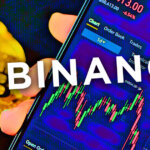 Binance CEO unfazed by $1.4B in withdrawals from exchange in one day
