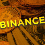 Binance US users withdraw $78M amid SEC lawsuit and asset freeze concerns